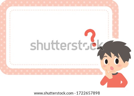 Shutterstock Puzzlepix