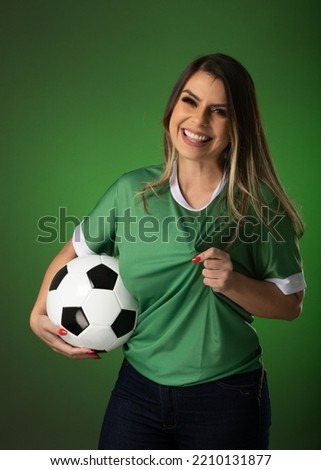 Similar – Image, Stock Photo Elegant woman with fan performing Flamenco dance