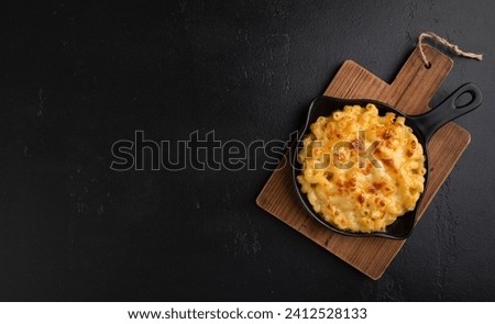 Similar – Image, Stock Photo top view with copy space of feet of the woman in the sand of the beach with written text