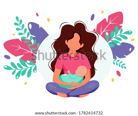 Maternal free vectors download | 0 Free vector graphic images | Free ...