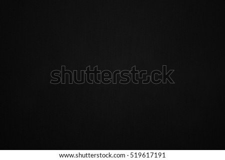 Dark Background Texture. Blank For Design Stock Photo 519617191 ...