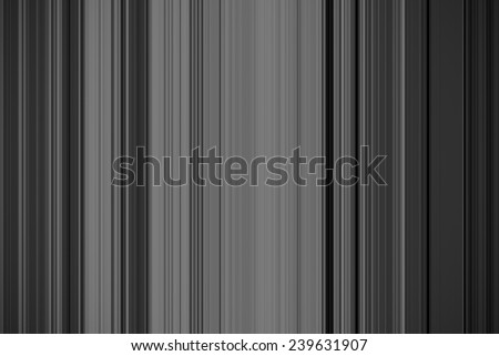 abstract background with vertical lines, black and white