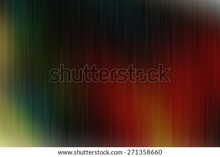 illustration of soft colored abstract background with vertical speed motion lines
