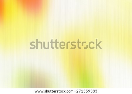 Sunrise background abstract yellow red bright website pattern with vertical speed motion lines