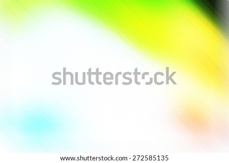 Sunrise background abstract yellow red bright website pattern with up left diagonal speed motion lines