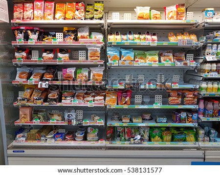 Old Vs New Food Packaging Size Old Vs New Food Packaging Size