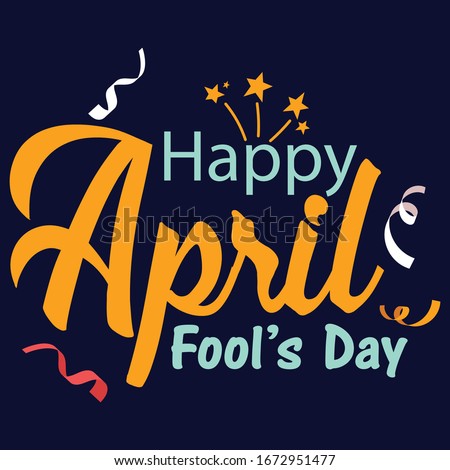 C Roblox Wikia Fandom Powered April Fools Clipart Free Stunning Free Transparent Png Clipart Images Free Download - roblox april fools 2020