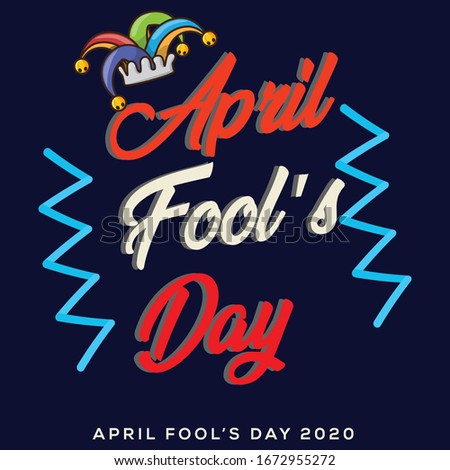 C Roblox Wikia Fandom Powered April Fools Clipart Free Stunning Free Transparent Png Clipart Images Free Download - black robux backpack roblox wikia fandom