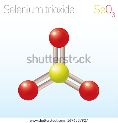 Shutterstock Puzzlepix