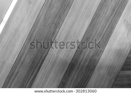 Wood Floor Texture Pattern Monochrome Tone
Wood Floor Texture Pattern Black and white tone