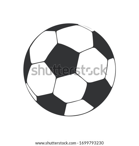 Real Soccer Ball Soccer Ball Clipart No Background Stunning Free Transparent Png Clipart Images Free Download