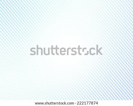 Background - grey/blue with stripes pattern for presentation, site, web and others works.