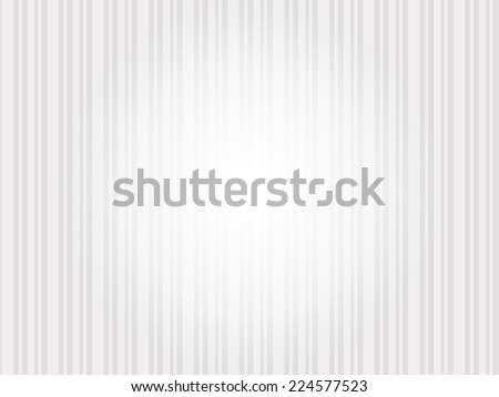 Background - grey with stripes pattern for presentation, site, web and others works.