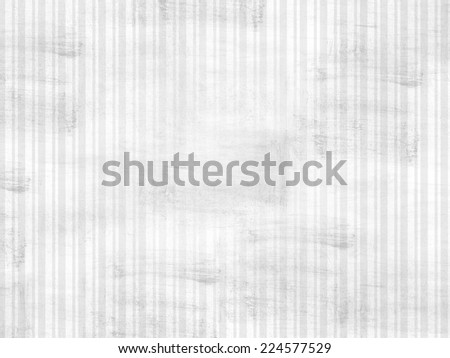 Background - grey with stripes pattern for presentation, site, web and others works.