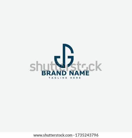 Shutterstock Puzzlepix