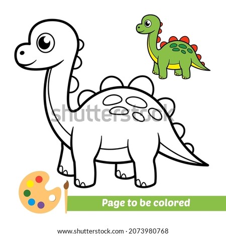 Clip Art Of Printable Disney Baby For Kids, Musical ...