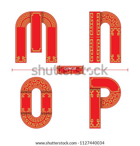 Shutterstock Puzzlepix