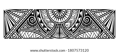 Shutterstock Puzzlepix