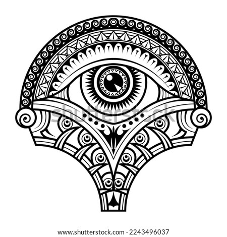 Maori Drawings | Free download on ClipArtMag