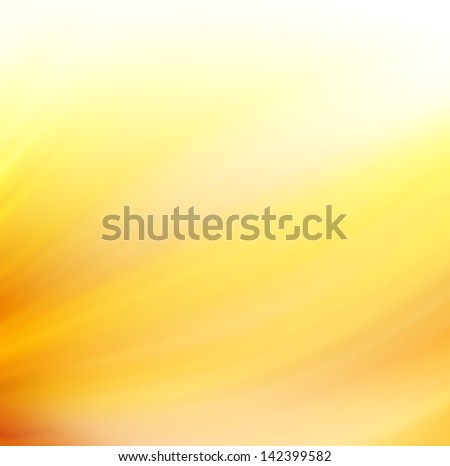 Abstract fancy and modern background.