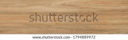 Natural wood texture.Wood oak tree close up texture background. 商業照片 © 
