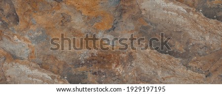 Natural stone  slate in natural tones and with a rustic surface. Very suitable texture in ceramic designs, graphics and multiple surfaces.
