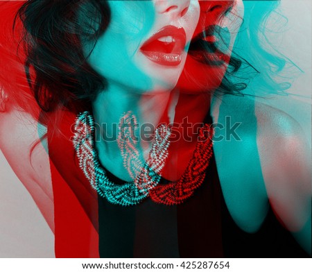 from Quentin uncensored images of miley cyrus tounge sex with uncle nude