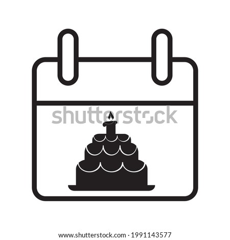 Shutterstock Puzzlepix