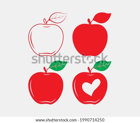 Free Free 103 Snow White Eating Apple Svg SVG PNG EPS DXF File