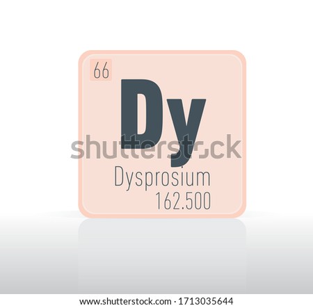 Shutterstock Puzzlepix