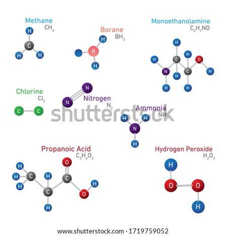 Hydrogen Drawing At Getdrawings Free Download