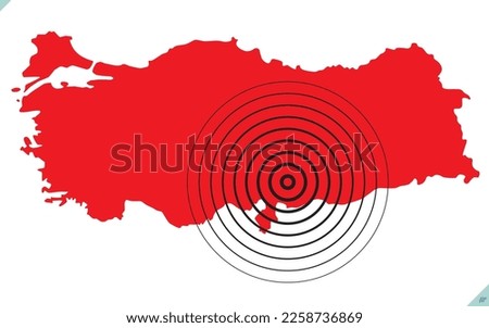 Turkey earthquake. Pray For Turkey, Türkiye. Central fault line. Centerline map of affected and earthquake shaking. Turkey earthquake degree chart and map. Turkey earthquake map, country maps. Türkiye