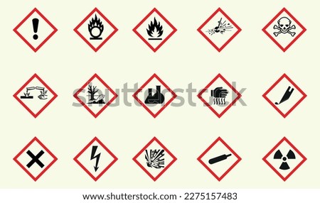 Lab Safety Clipart | Free download on ClipArtMag