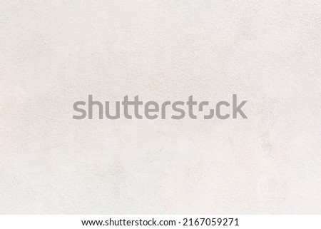 Image, Stock Photo Roughcasting stone tiles