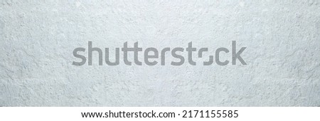 Similar – Image, Stock Photo Roughcasting stone tiles