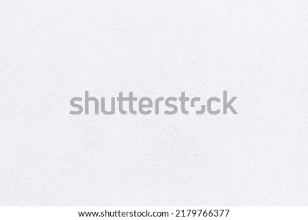 Similar – Image, Stock Photo Roughcasting stone tiles
