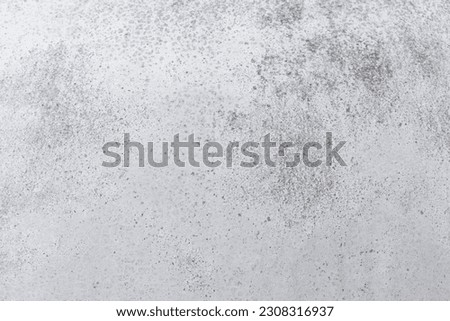 Similar – Image, Stock Photo Roughcasting stone tiles