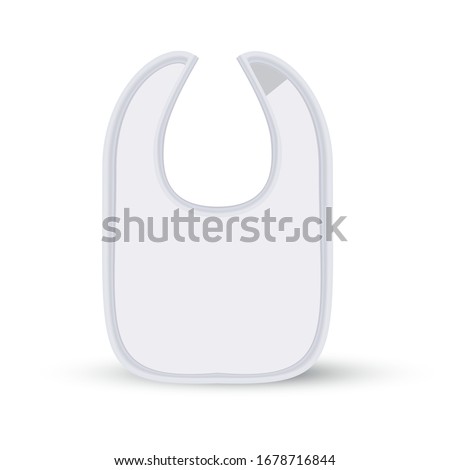 Download Shutterstock Puzzlepix