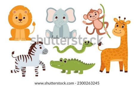 Cute Zebra Clipart | Free download on ClipArtMag