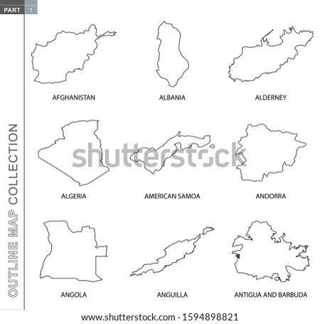 Shutterstock Puzzlepix