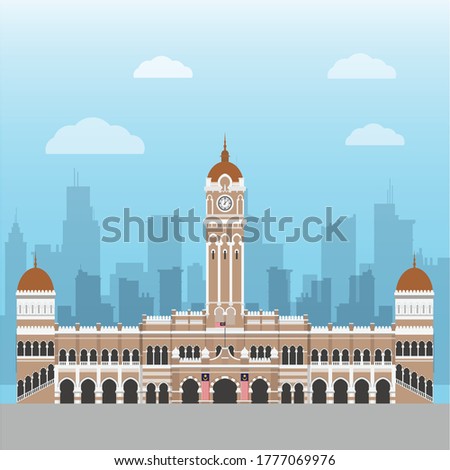 Shutterstock - PuzzlePix