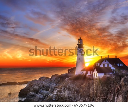 Similar – Foto Bild Alles im Spiegel Blick. Blauer Himmel, ein Teil von einem Haus mit Fenster.