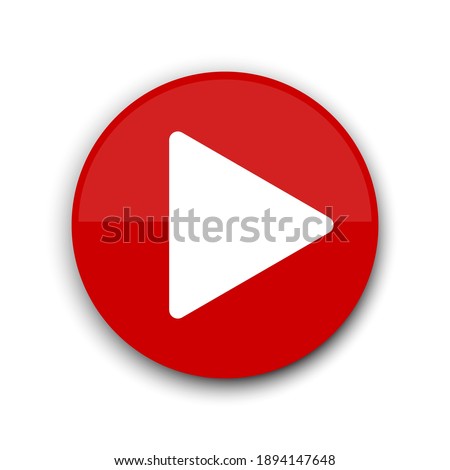 Youtube Icon Transparent Background At Getdrawings Free Download