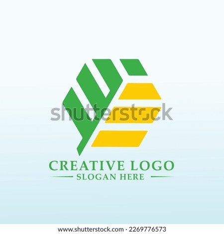 Technology for Horticultural Computing logo
