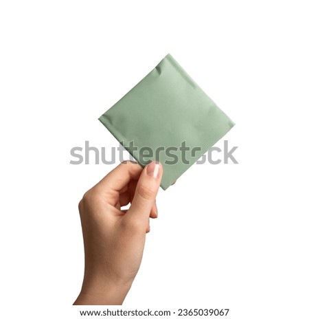 Similar – Image, Stock Photo female hand holding small pebble stones in hand near blue sea on a beach background, picking up pebbles on the stone beach, round shape pebbles, summer vacation souvenir, beach day, selective focus