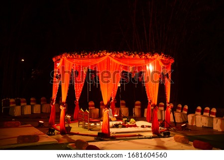 Shutterstock Puzzlepix