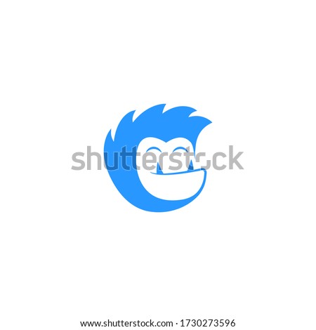 The North Face The North Face Logo Png Stunning Free Transparent Png Clipart Images Free Download