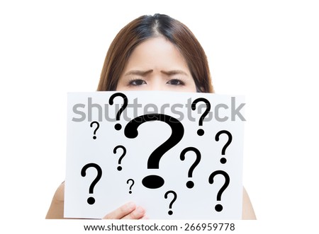 Similar – Image, Stock Photo And so on Muddled Drawing