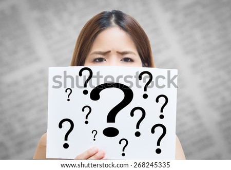 Similar – Image, Stock Photo And so on Muddled Drawing