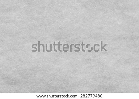 synthetic fiber material background